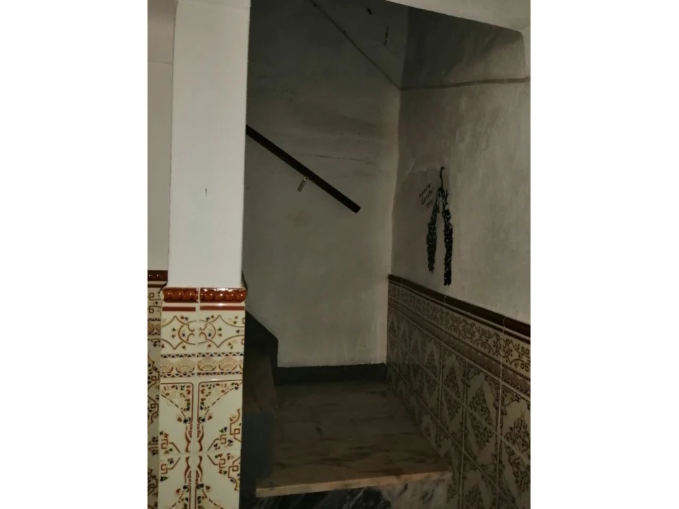 Moradia T4 para Venda em Montalvão Foto 16