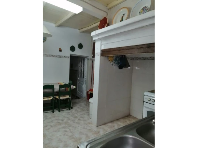 Moradia T4 para Venda em Montalvão Foto 10