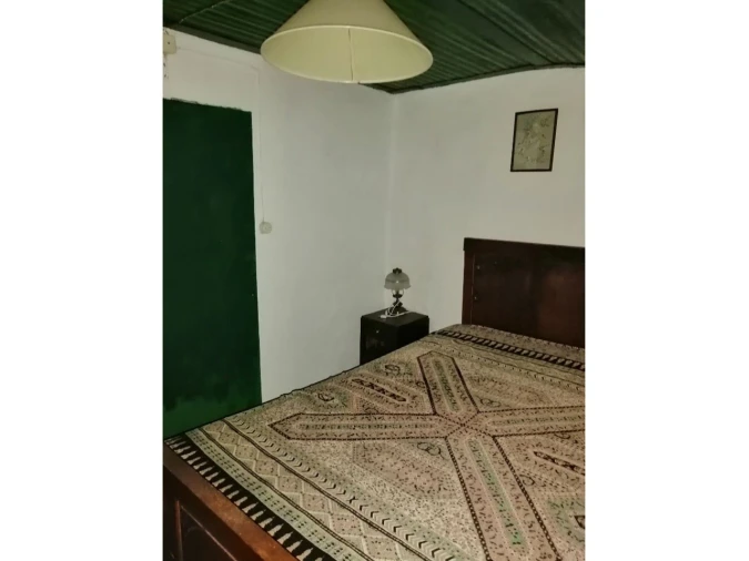 Moradia T4 para Venda em Montalvão Foto 19