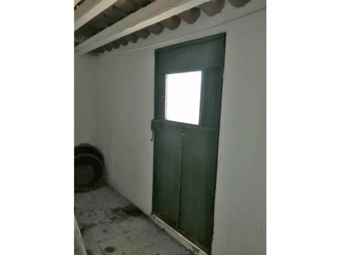 Moradia T4 para Venda em Montalvão Foto 24