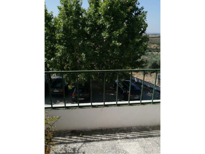 Moradia T4 para Venda em Montalvão Foto 26