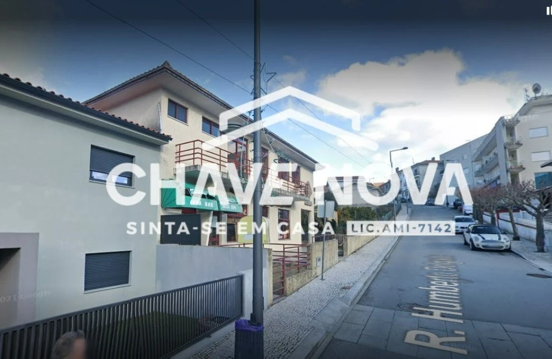 Negócio para Venda em Resende Foto 3