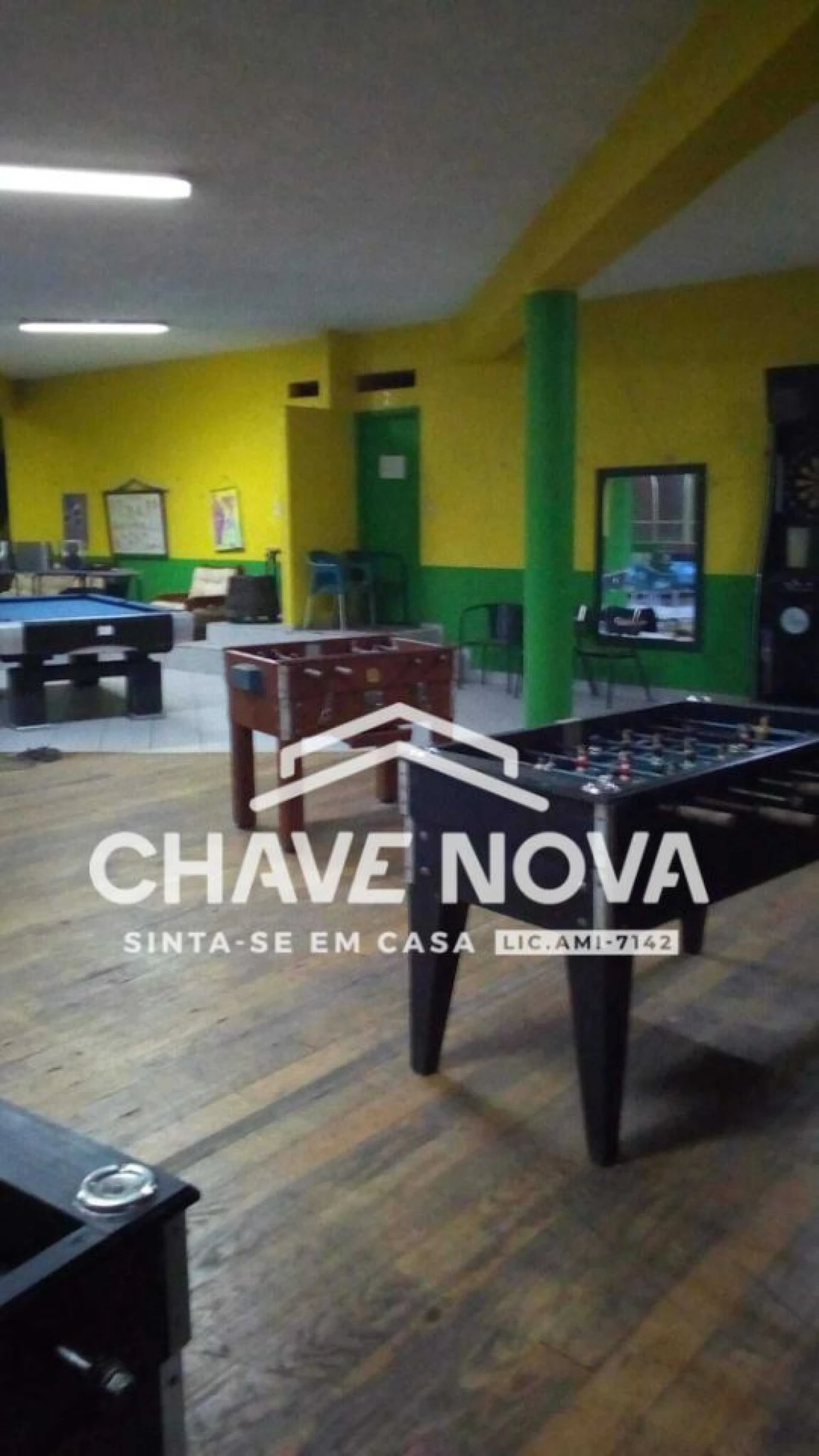 Negócio para Venda em Resende Foto 23