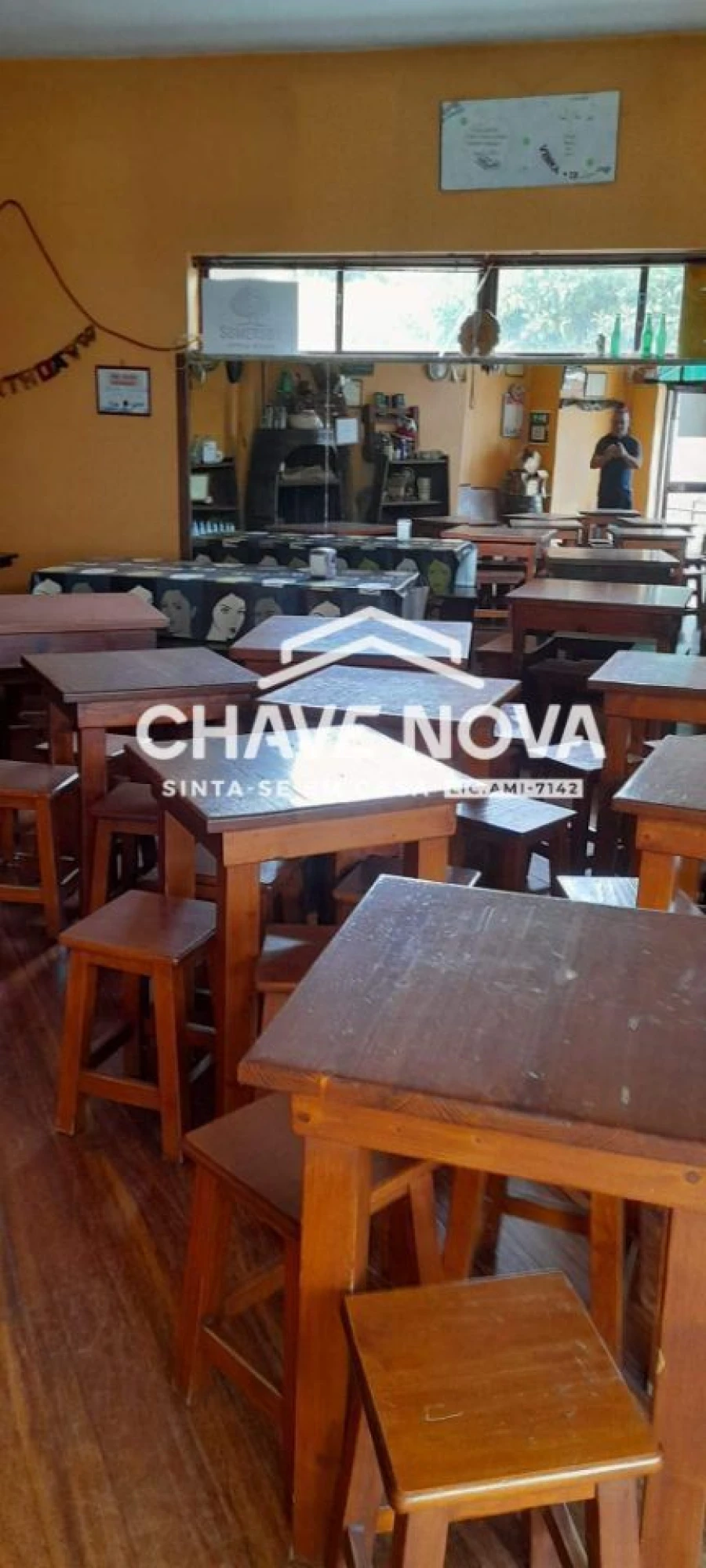 Negócio para Venda em Resende Foto 18