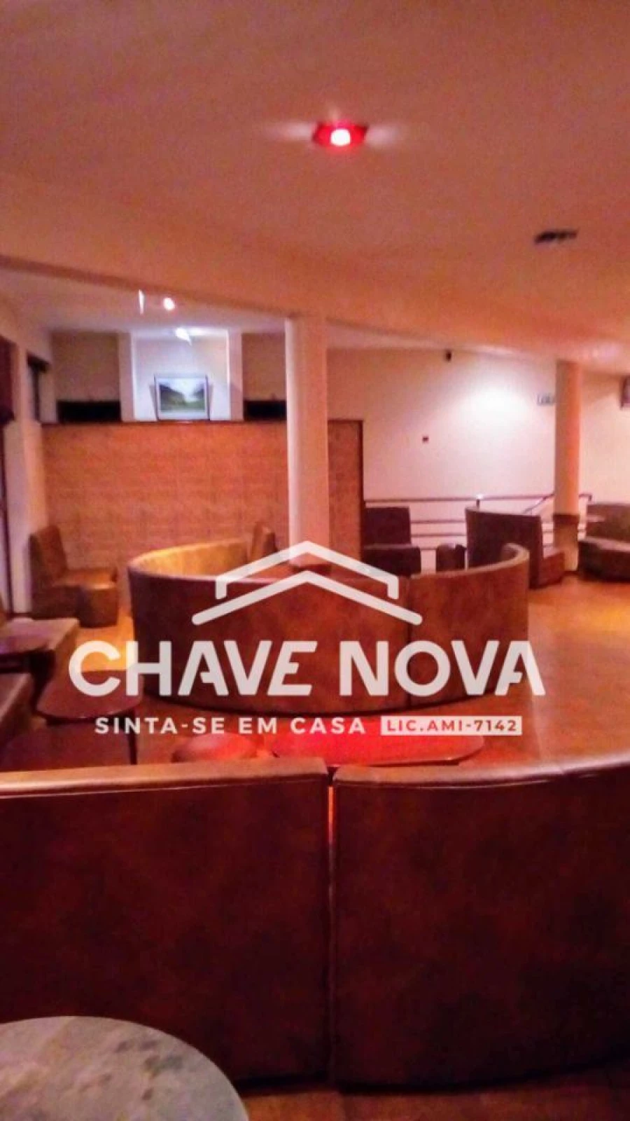 Negócio para Venda em Resende Foto 17