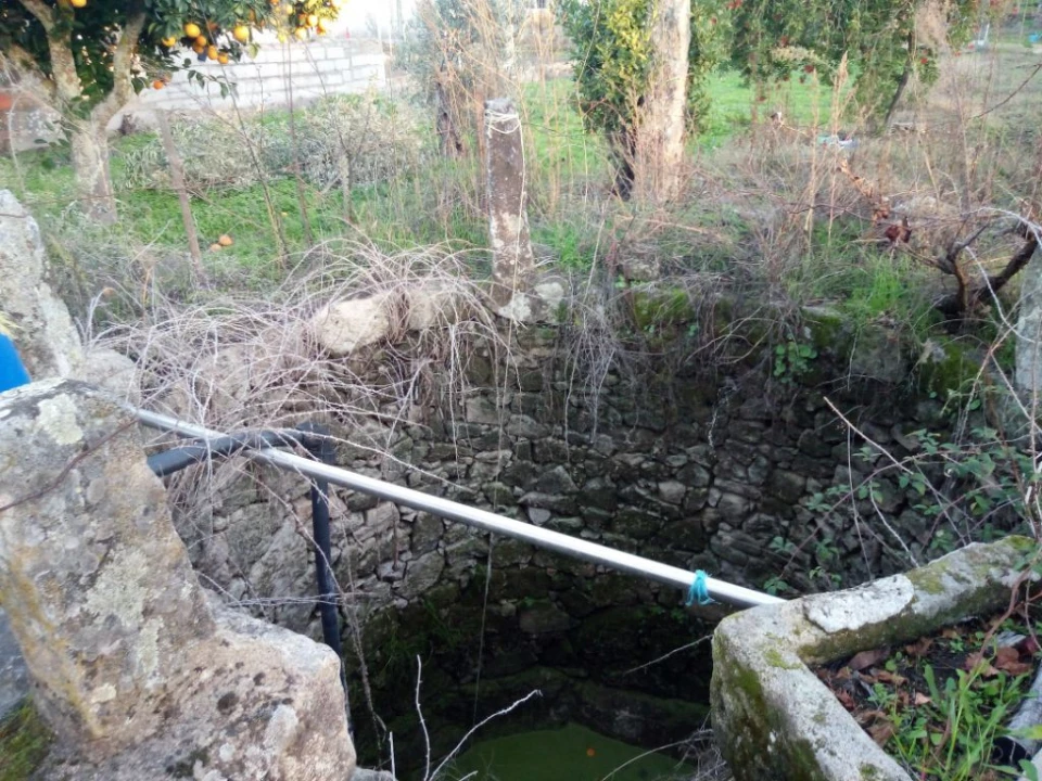 Quinta T1 para Venda em Póvoa de Rio de Moinhos e Cafede Foto 11
