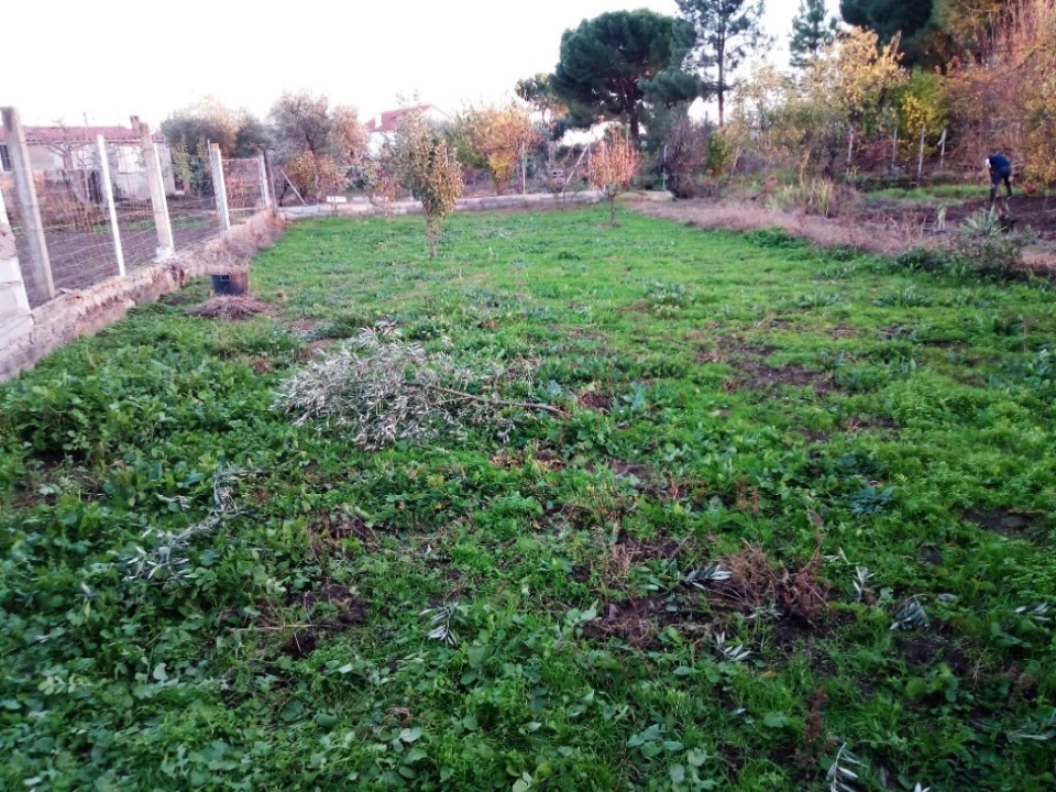 Quinta T1 para Venda em Póvoa de Rio de Moinhos e Cafede Foto 12
