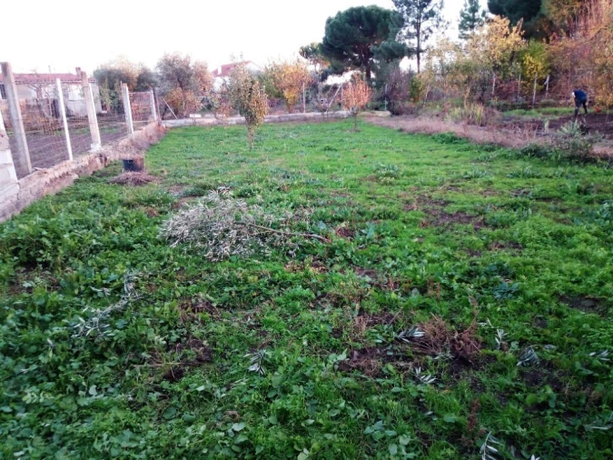 Quinta T1 para Venda em Póvoa de Rio de Moinhos e Cafede Foto 12