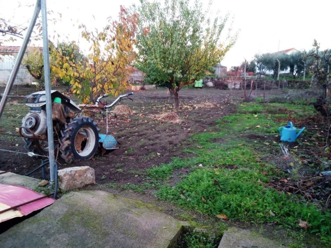 Quinta T1 para Venda em Póvoa de Rio de Moinhos e Cafede Foto 13