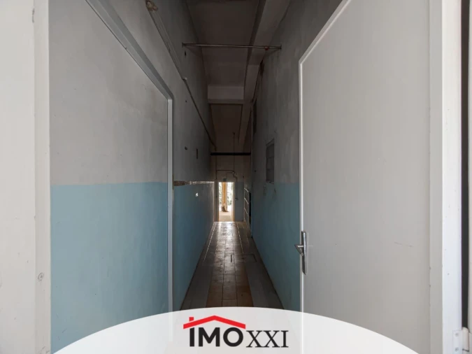 Armazém para Venda em Anta e Guetim Foto 4