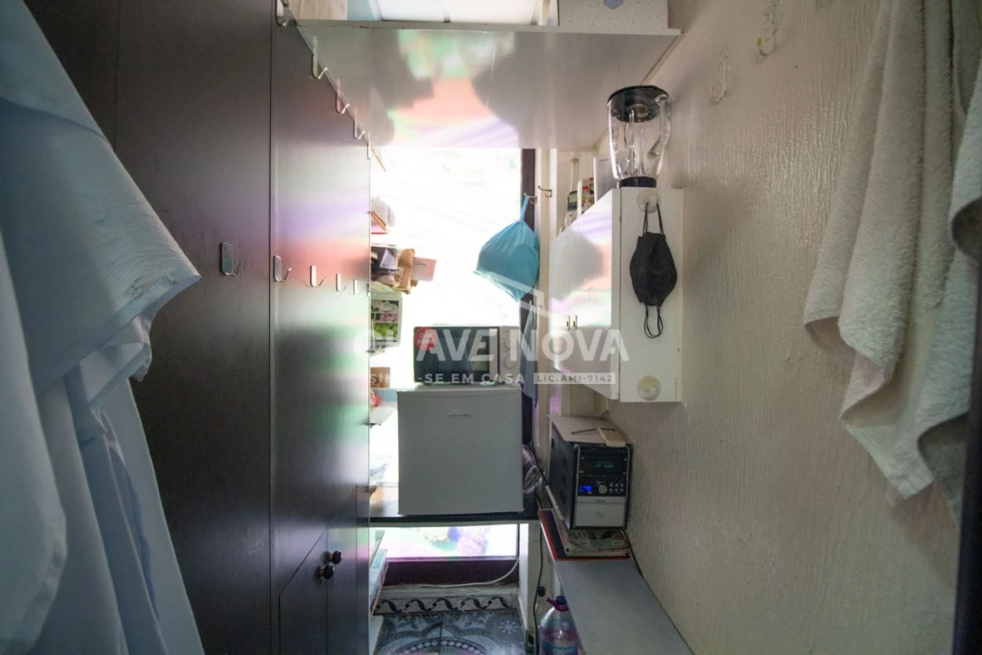 Loja para Venda em Arcozelo Foto 5