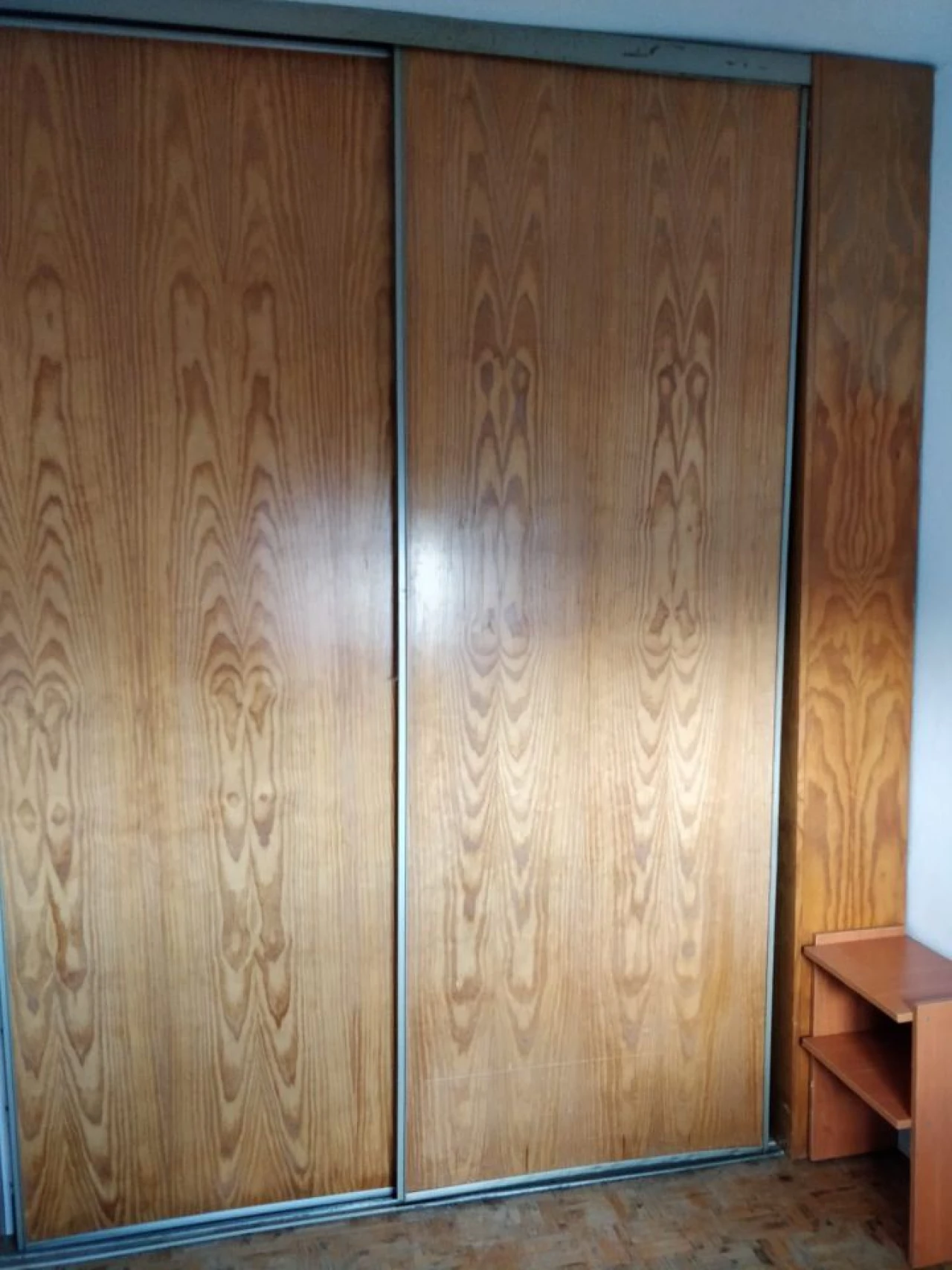 Apartamento T4 para Venda em Assunção, Ajuda, Salvador e Santo Ildefonso Foto 7