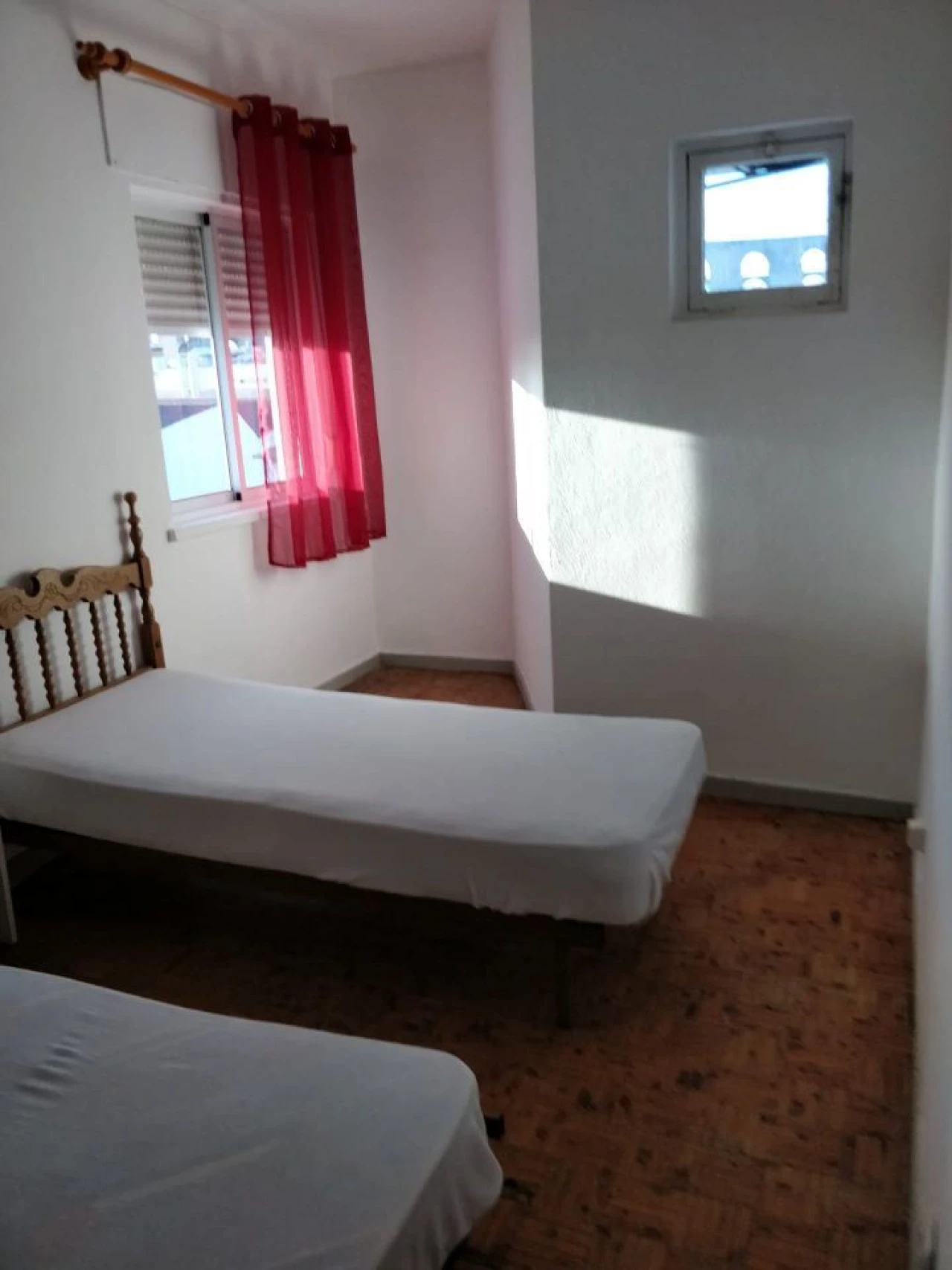 Apartamento T4 para Venda em Assunção, Ajuda, Salvador e Santo Ildefonso Foto 12