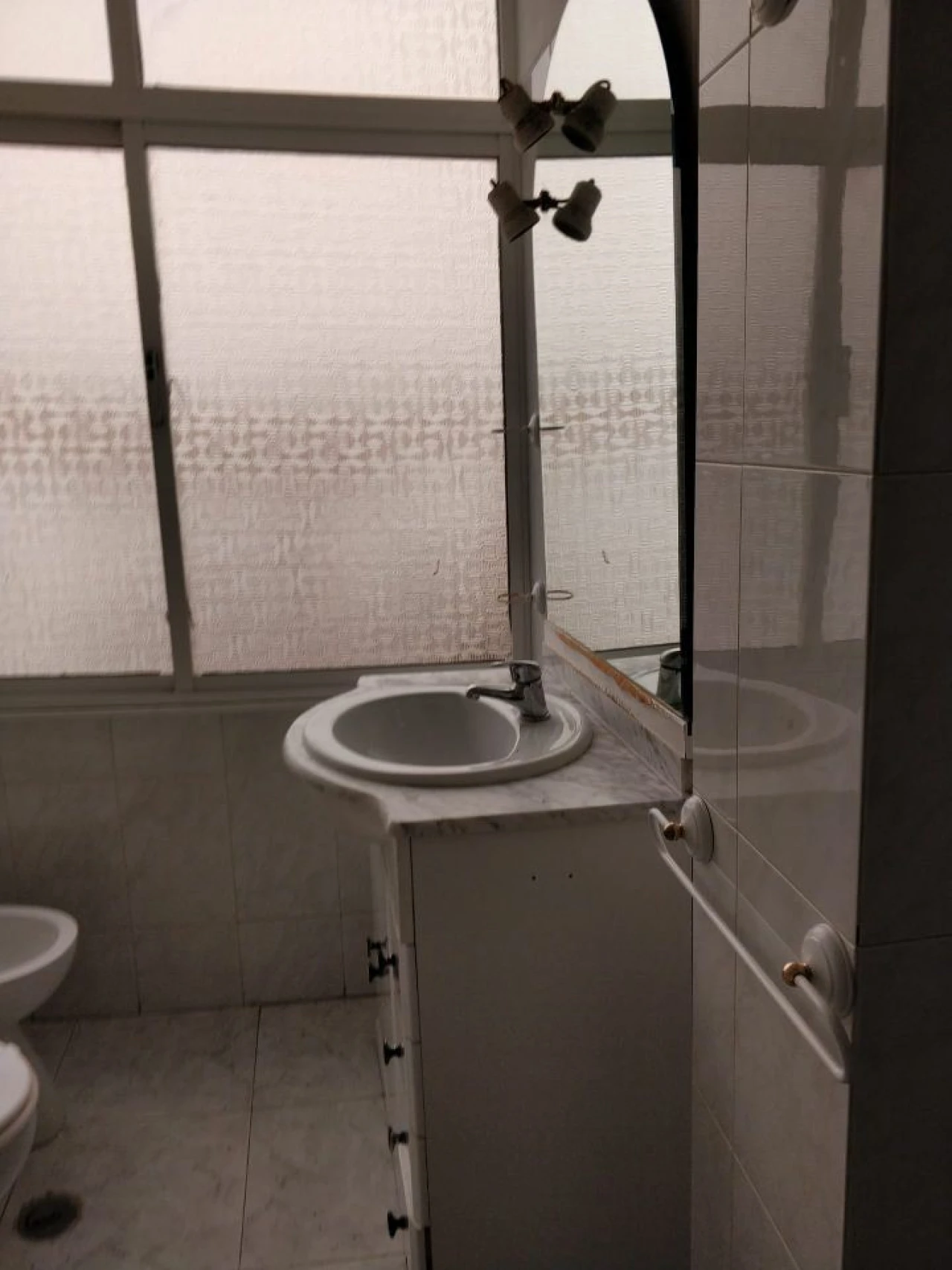 Apartamento T4 para Venda em Assunção, Ajuda, Salvador e Santo Ildefonso Foto 15