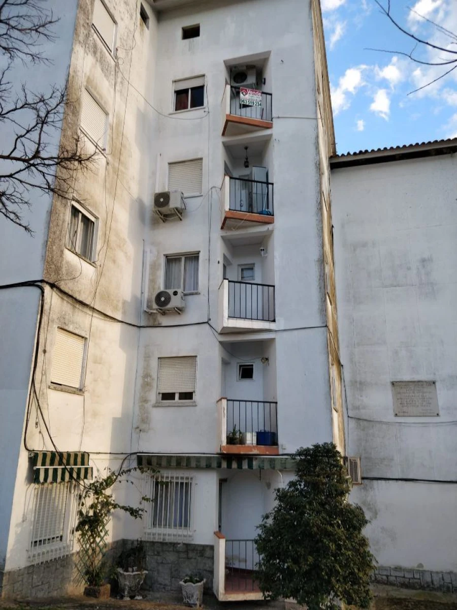 Apartamento T4 para Venda em Assunção, Ajuda, Salvador e Santo Ildefonso Foto 1