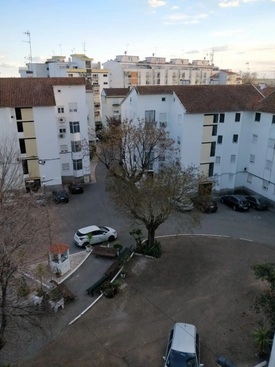 Apartamento T4 para Venda em Assunção, Ajuda, Salvador e Santo Ildefonso Foto 2