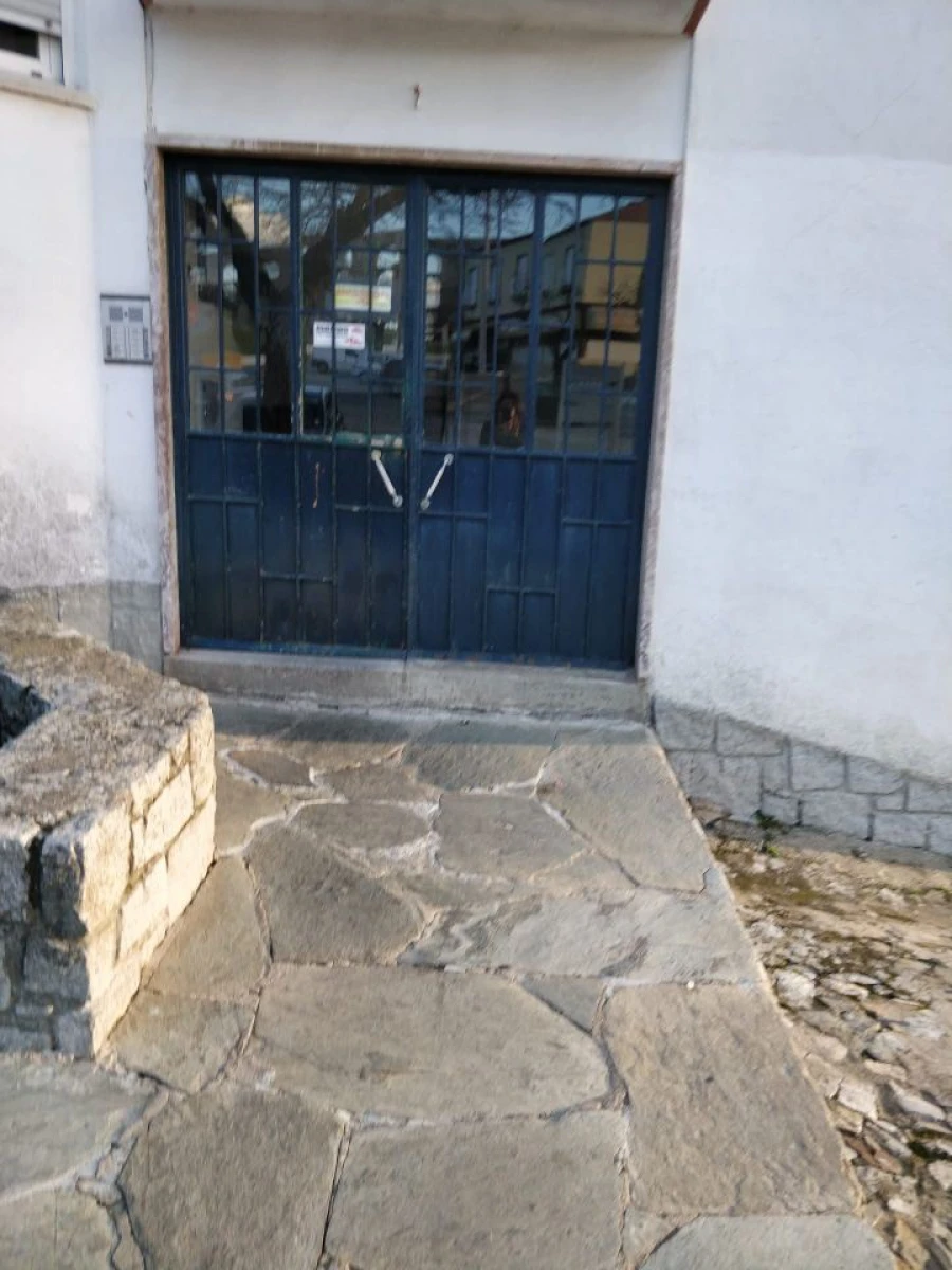 Apartamento T4 para Venda em Assunção, Ajuda, Salvador e Santo Ildefonso Foto 3