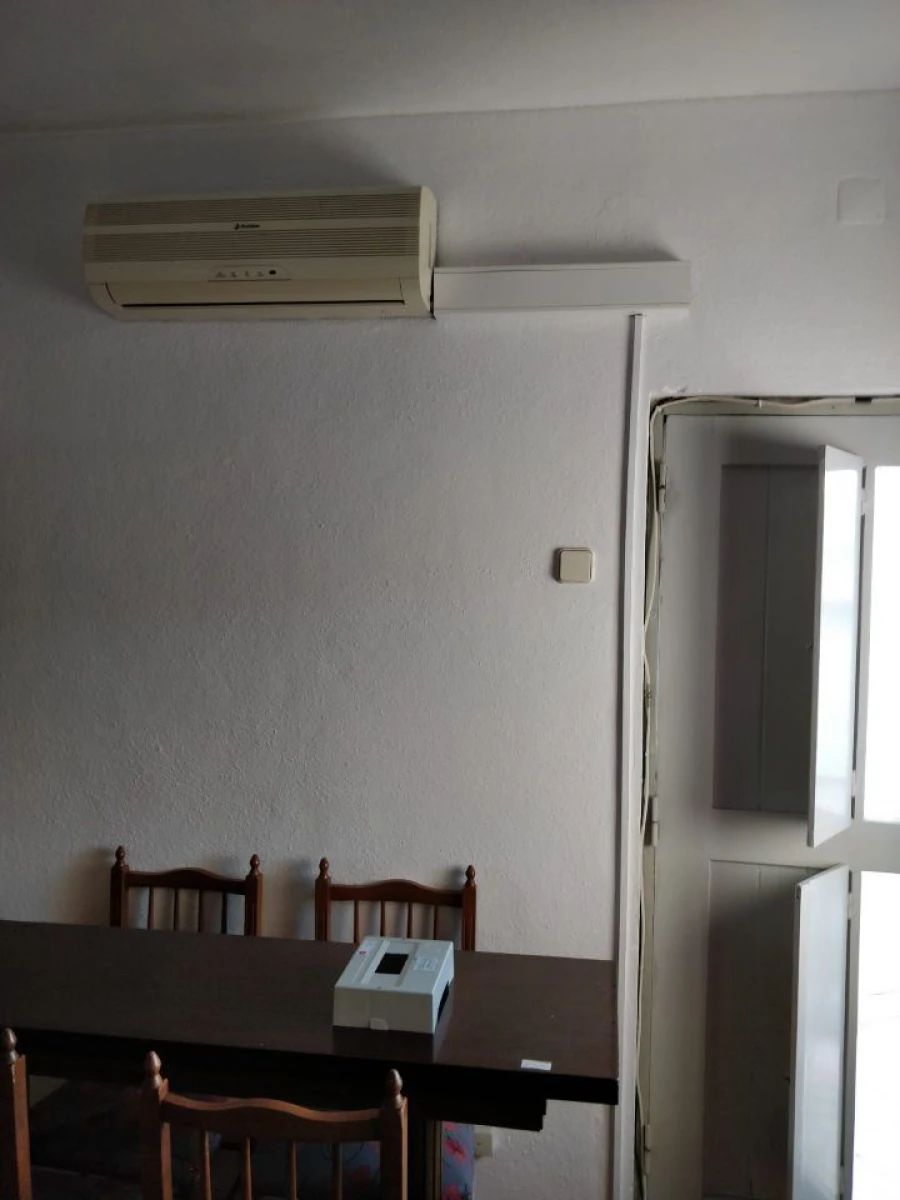 Apartamento T4 para Venda em Assunção, Ajuda, Salvador e Santo Ildefonso Foto 5