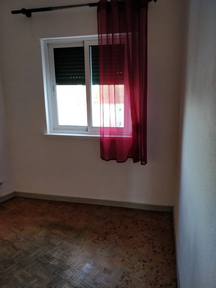 Apartamento T4 para Venda em Assunção, Ajuda, Salvador e Santo Ildefonso Foto 10