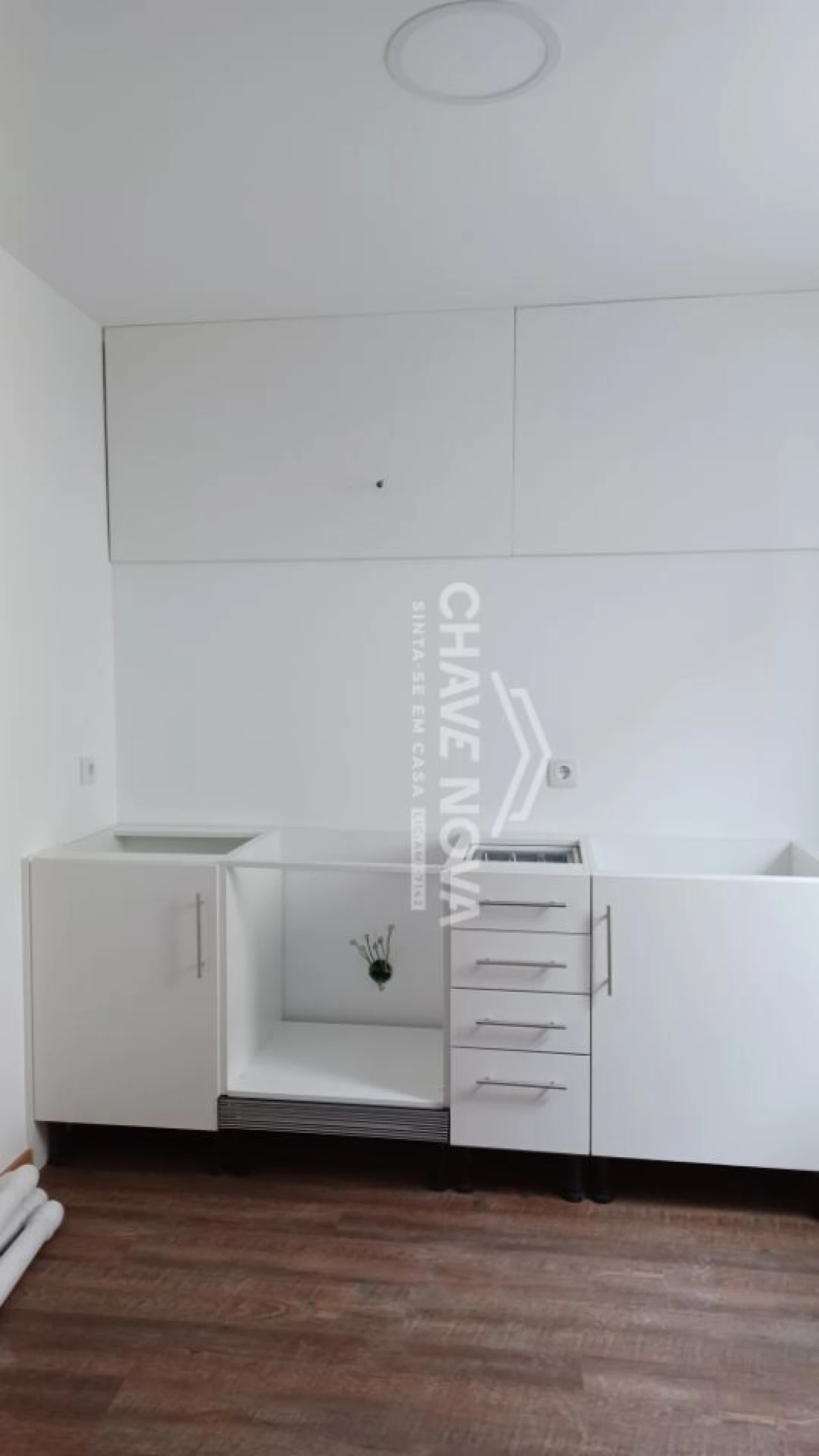 Moradia T3 para Venda em Aguada de Cima Foto 7