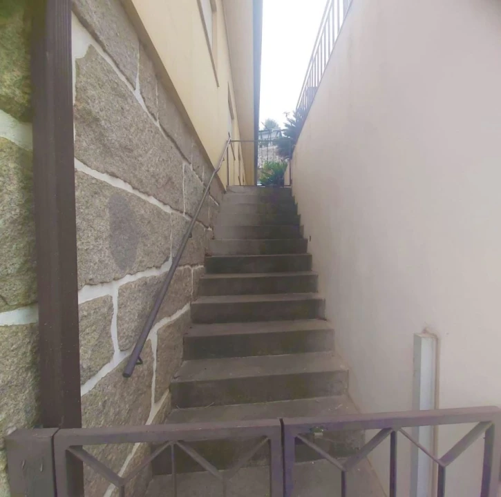 Moradia T3 para Venda em Cristelos, Boim e Ordem Foto 2