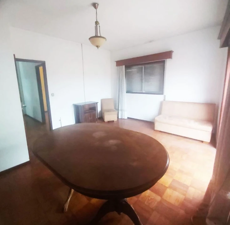 Moradia T3 para Venda em Cristelos, Boim e Ordem Foto 5