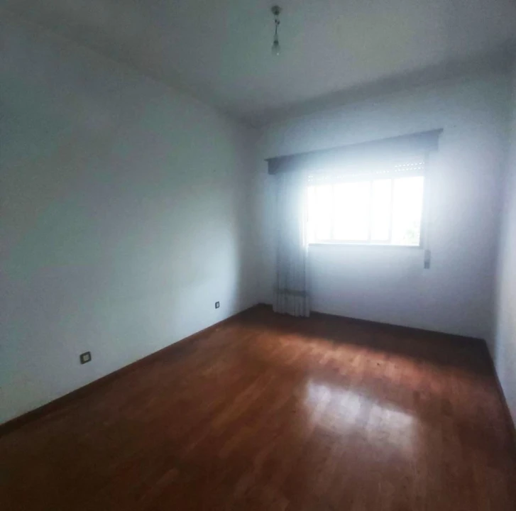 Moradia T3 para Venda em Cristelos, Boim e Ordem Foto 7