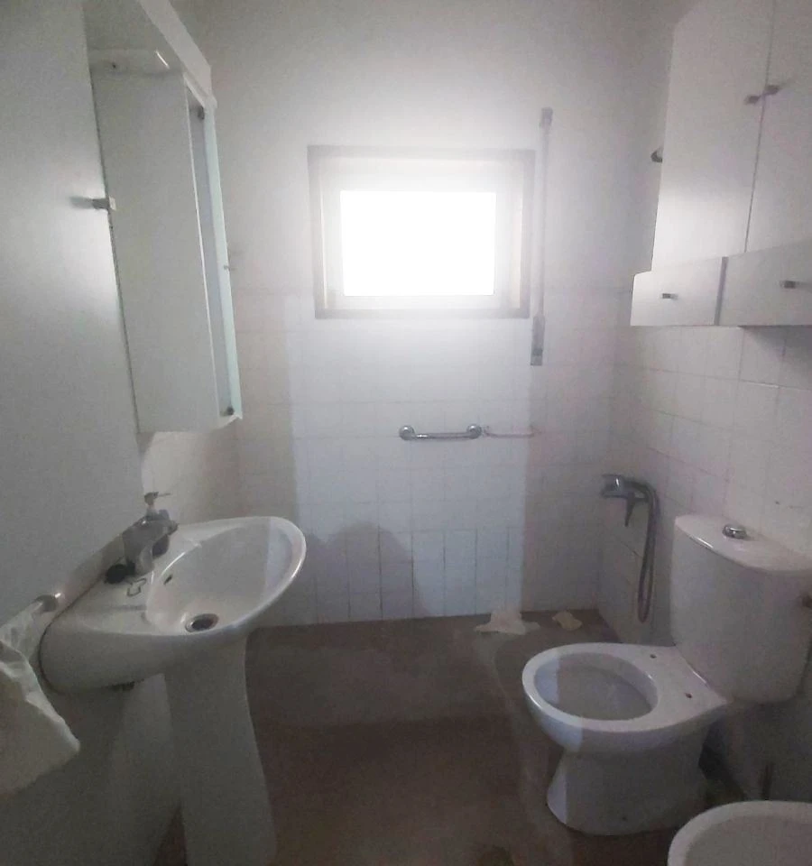 Moradia T3 para Venda em Cristelos, Boim e Ordem Foto 6