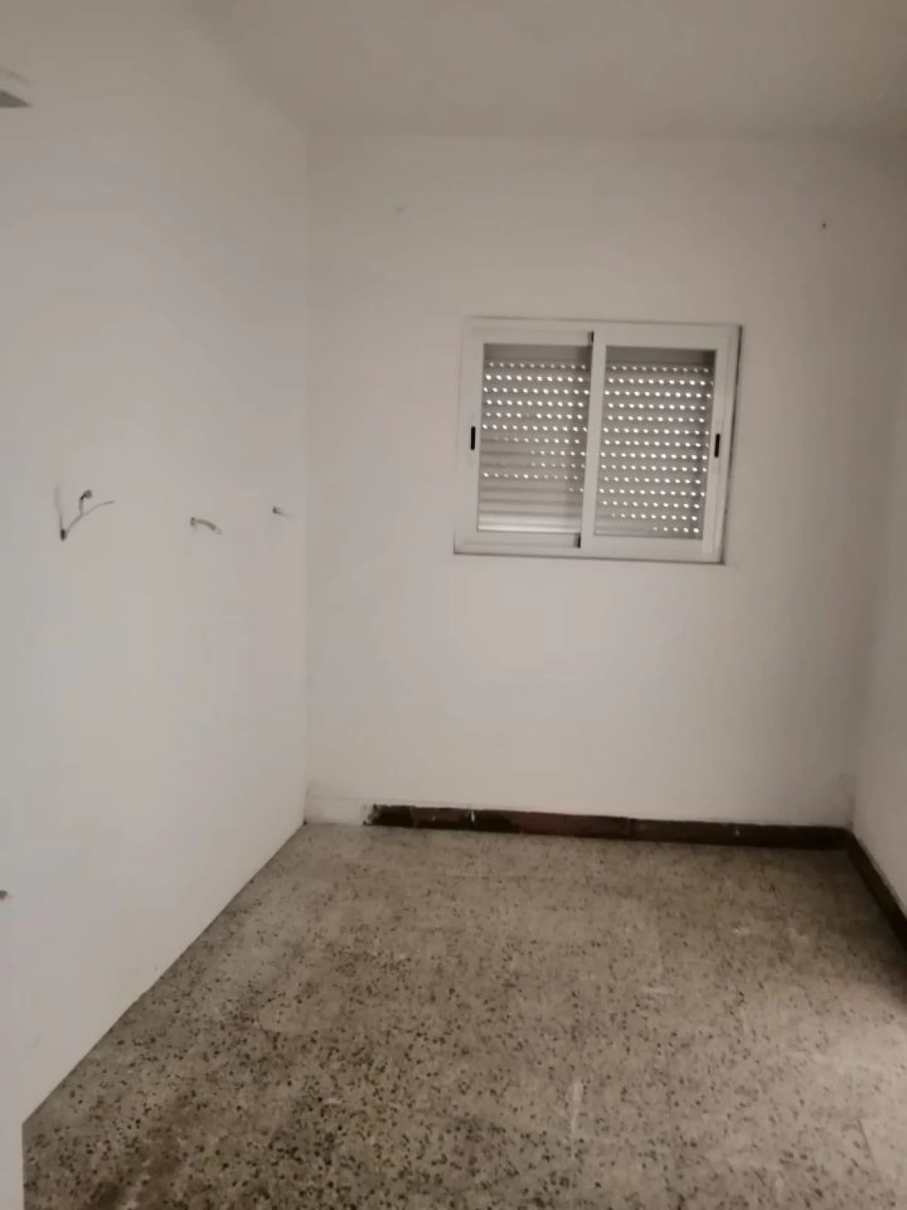 Moradia T2 para Venda em Assunção, Ajuda, Salvador e Santo Ildefonso Foto 2