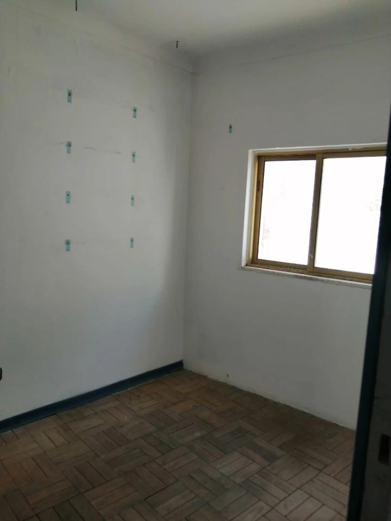 Moradia T2 para Venda em Assunção, Ajuda, Salvador e Santo Ildefonso Foto 4