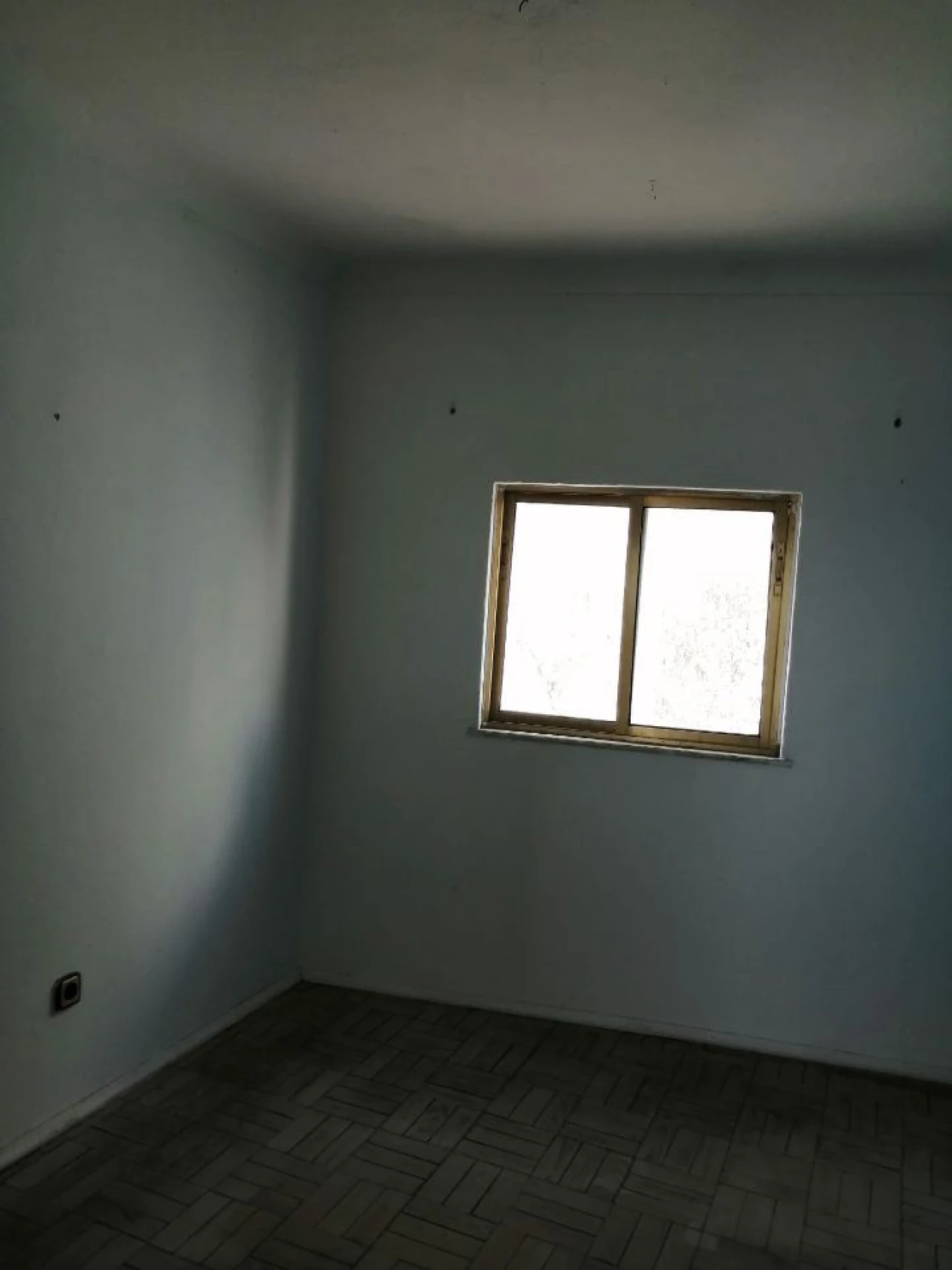 Moradia T2 para Venda em Assunção, Ajuda, Salvador e Santo Ildefonso Foto 5