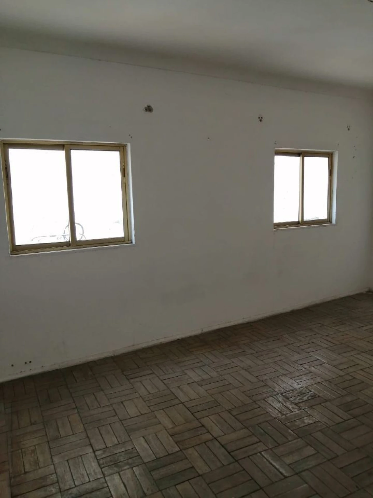 Moradia T2 para Venda em Assunção, Ajuda, Salvador e Santo Ildefonso Foto 7