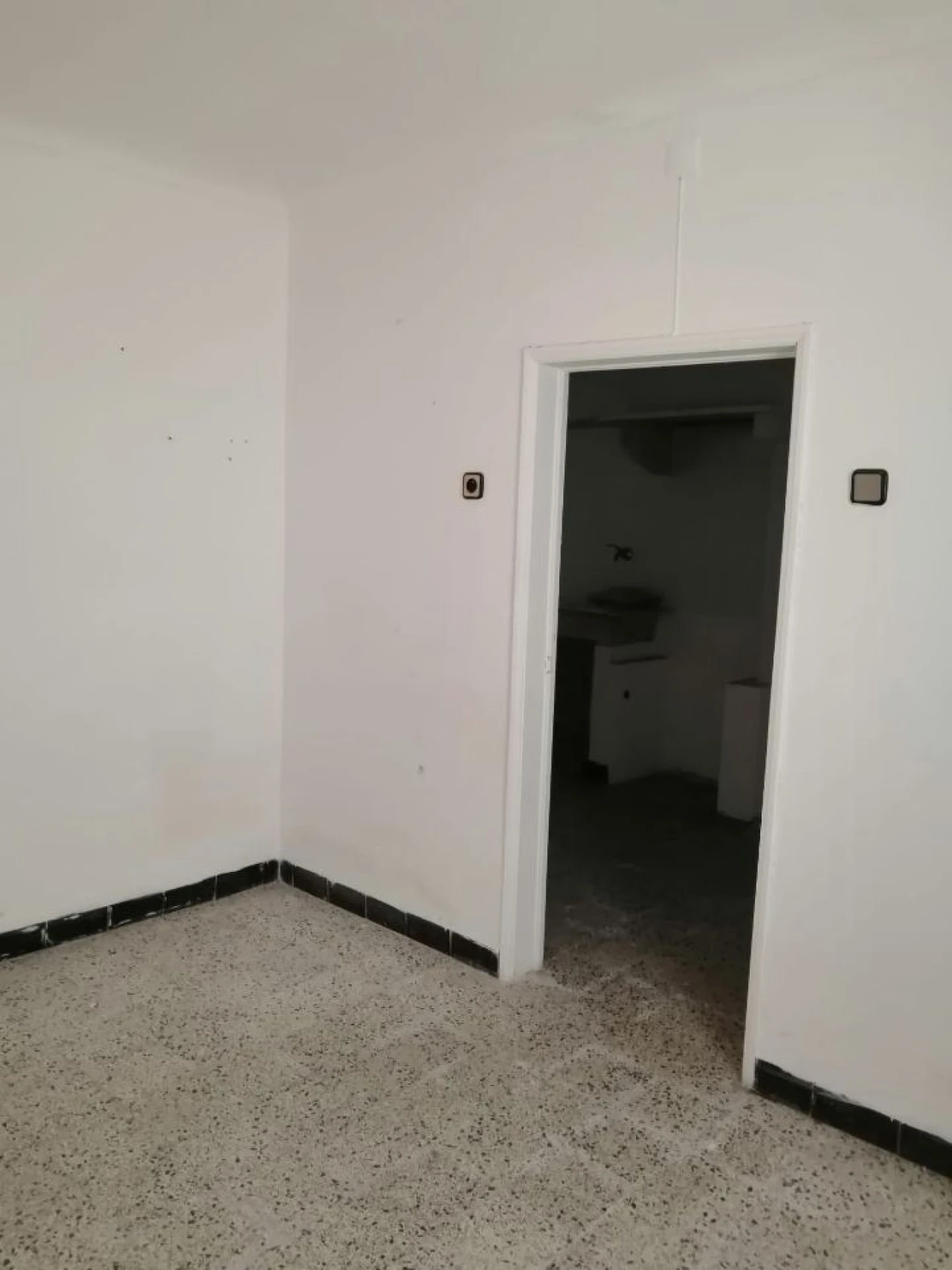 Moradia T2 para Venda em Assunção, Ajuda, Salvador e Santo Ildefonso Foto 11