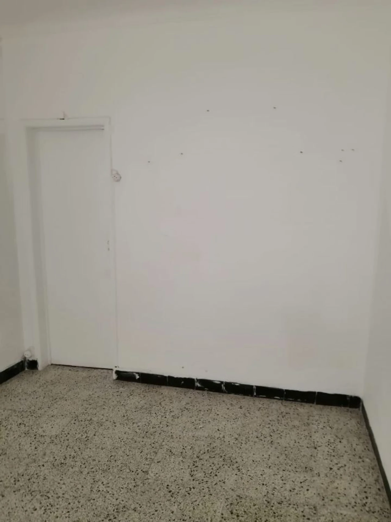 Moradia T2 para Venda em Assunção, Ajuda, Salvador e Santo Ildefonso Foto 12