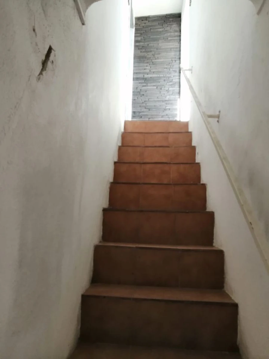 Moradia T2 para Venda em Assunção, Ajuda, Salvador e Santo Ildefonso Foto 10