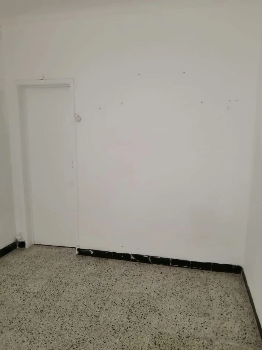 Moradia T2 para Venda em Assunção, Ajuda, Salvador e Santo Ildefonso Foto 12