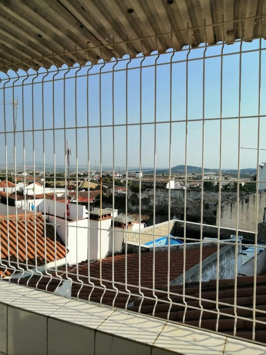 Moradia T2 para Venda em Assunção, Ajuda, Salvador e Santo Ildefonso Foto 17