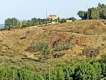 Terreno Agricola ou Rústico para Venda em Castelo Branco