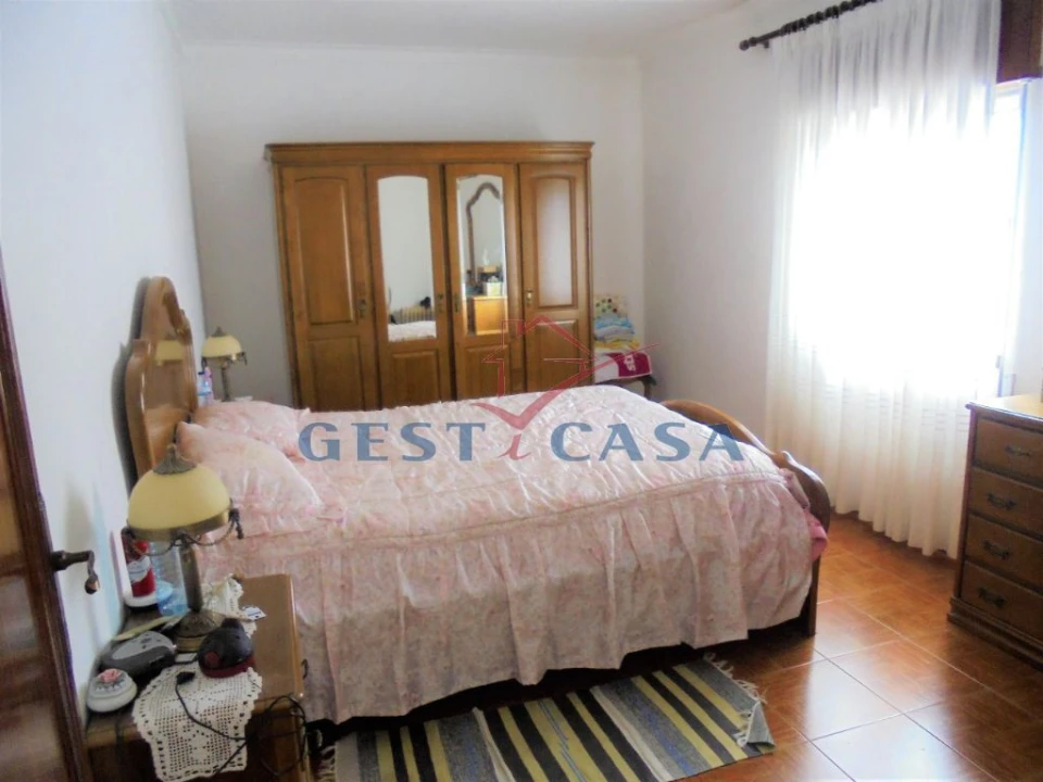 Quinta T7 para Venda em Aguas Belas Foto 12