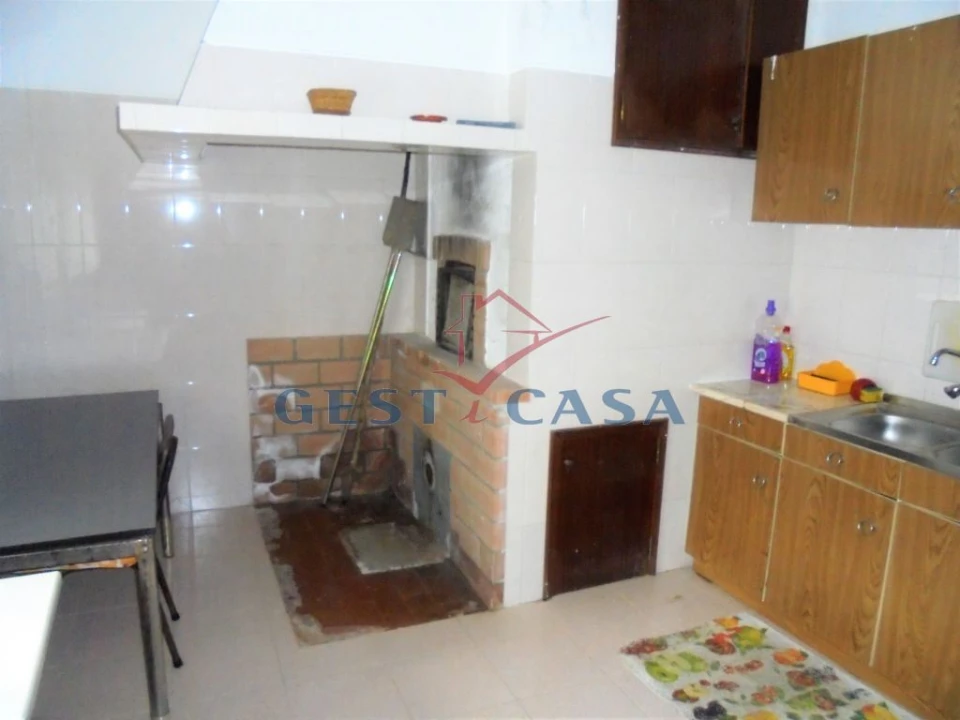 Quinta T7 para Venda em Aguas Belas Foto 16