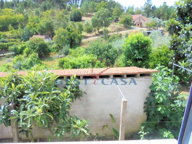 Quinta T7 para Venda em Aguas Belas Foto 6