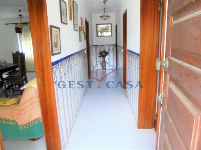 Quinta T7 para Venda em Aguas Belas Foto 11