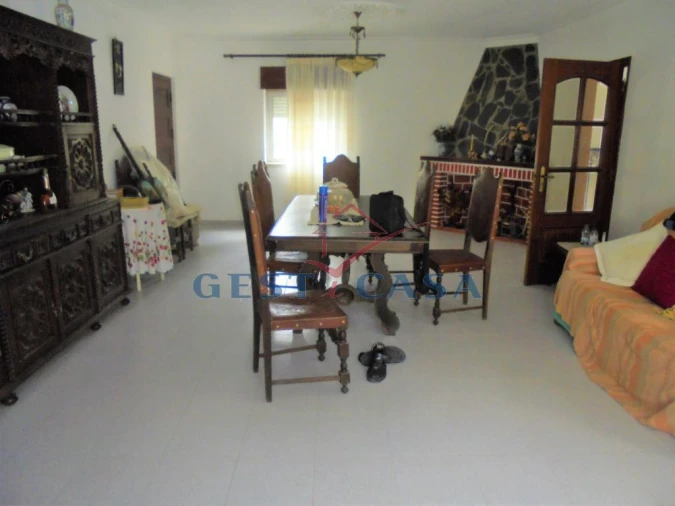 Quinta T7 para Venda em Aguas Belas Foto 13