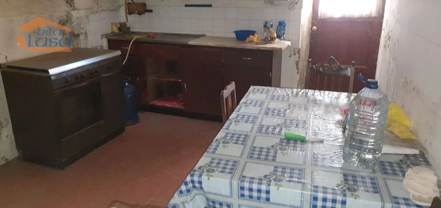 Moradia T0 para Venda em Barqueiros Foto 11