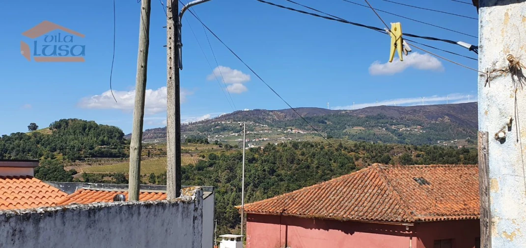 Moradia T0 para Venda em Barqueiros Foto 4