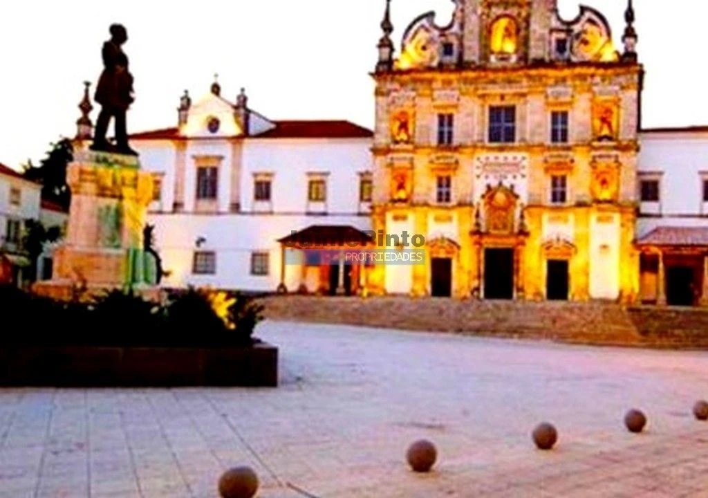 Armazém para Venda em Cartaxo e Vale da Pinta Foto 3