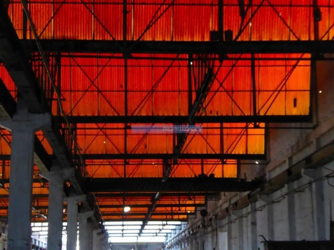 Armazém para Venda em Cartaxo e Vale da Pinta Foto 1