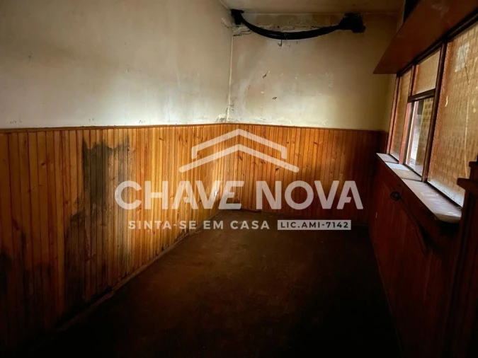 Negócio para Venda em Arcozelo Foto 14