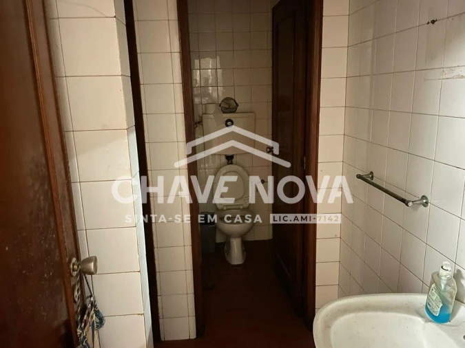 Negócio para Venda em Arcozelo Foto 22