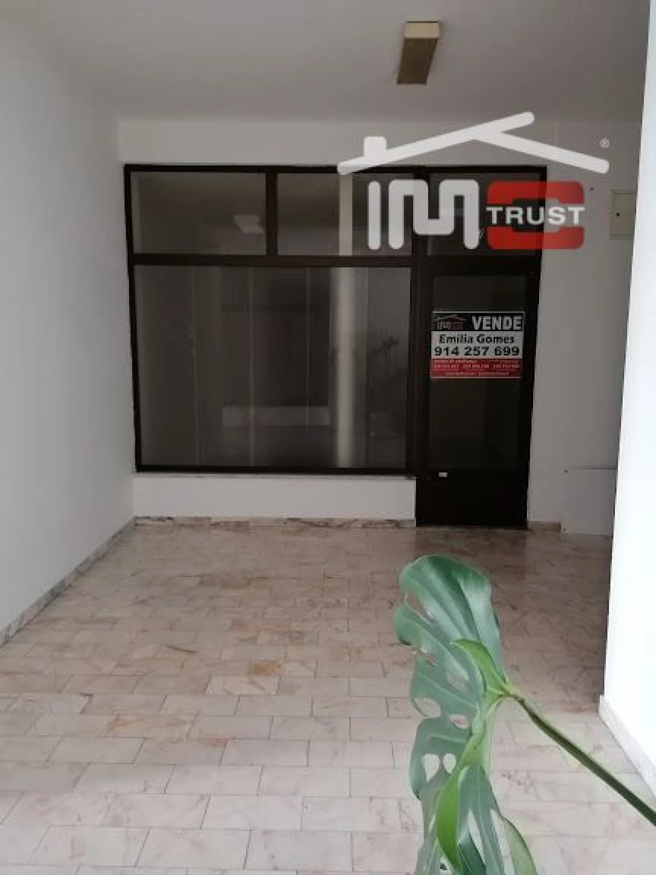 Loja para Venda em Nossa Senhora da Piedade Foto 7